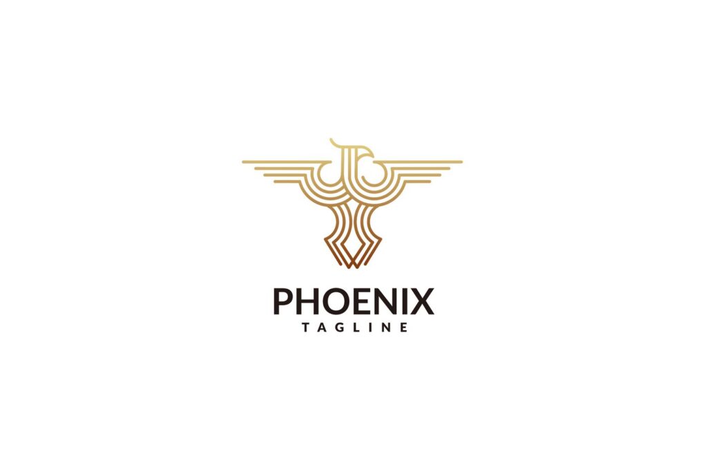Web site design